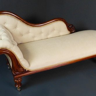 Κλασικό κουτί στυλ