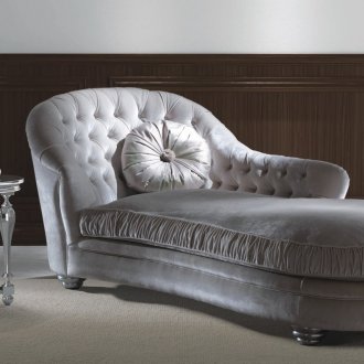 Καναπές-καναπέ