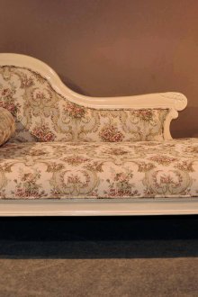 Κουτί στυλ της Προβηγκίας