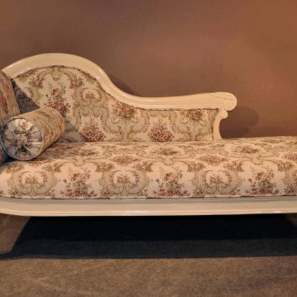 Provence διπλό νεροχύτη