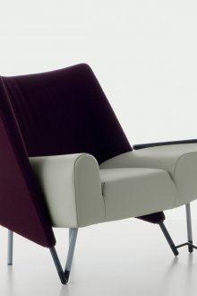 Σύγχρονος σχεδιασμός του κουτιού