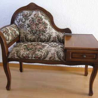 Μηχανή χορτοκοπτικού με κιβώτιο γρασιδιού