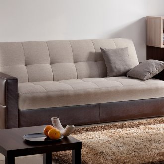 Ταπετσαρίες καναπέδων κολεξιόν