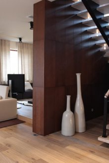 Κρύσταλλο πιάτα σε κομψή σχεδίαση