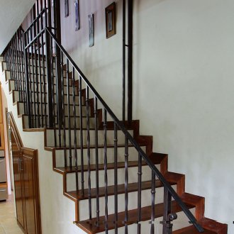 Μαρτίου σκάλα