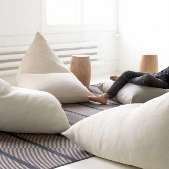 Τσάντα πρόεδρος