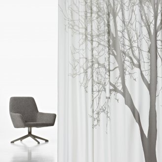 Ξύλινο αυτοκίνητο