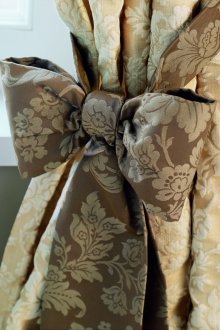 Πόρτες διακοσμητικές ταινίες