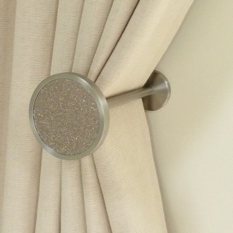 Μεταλλικός πίνακας οθόνης