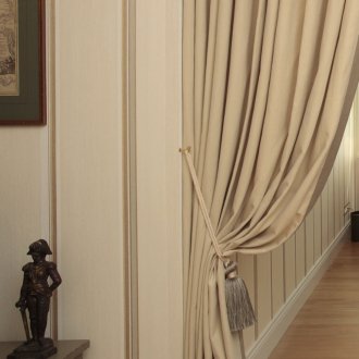 Εστία εισόδου