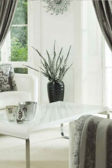 Κουρτίνες 2019