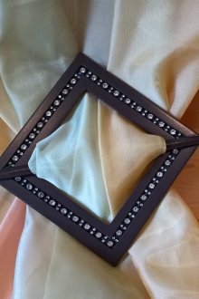 Κουρτίνα κουρτινών