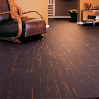 Φινίρισμα παλαιού χρώματος