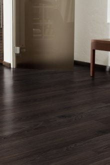 Elysium Art Nouveau ταπετσαρία