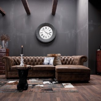 Καναπές Eco Chester