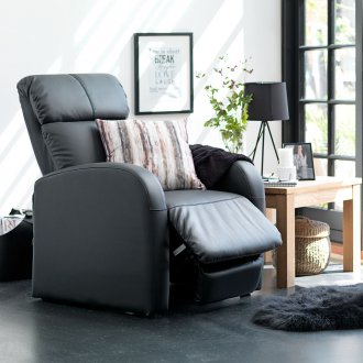 Bay καναπέ παράθυρο στο εσωτερικό