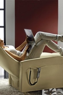 Κρεβατοκάμαρα