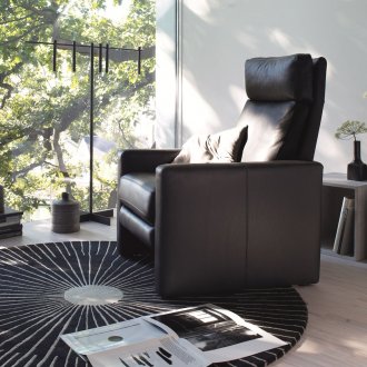 Κρεβατοκάμαρα στο εσωτερικό του σπιτιού