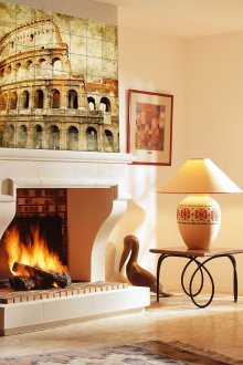 Κουρτίνες 2019