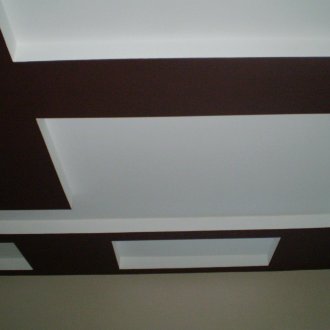 Κάθετη εξωραϊσμού στο μπάνιο