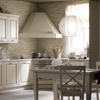 Ξυλόγλυπτα παράθυρα