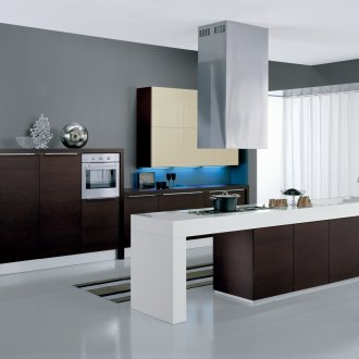 Η κουκούλα της υψηλής τεχνολογίας