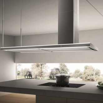 Anthurium σε ένα μινιμαλιστικό εσωτερικό