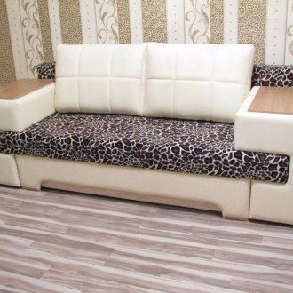 Κουρτίνες 2019