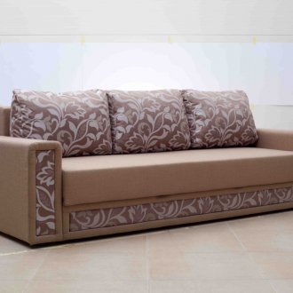 Συνοδευτικό ταπετσαρία με μοτίβο