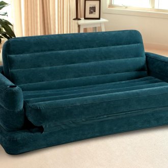 Παιδικό κρεβάτι με κινητή πλευρά