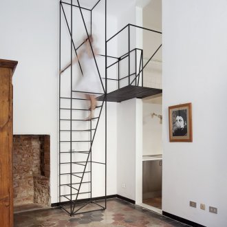 Μινιμαλιστικό ρολόι κούκων