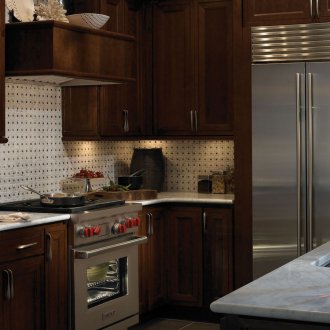 Μοντέρνο κρεβάτι γωνίας