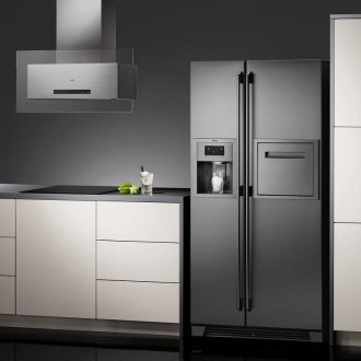 LED φώτα για την κηπουρική