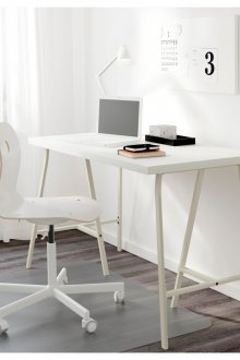 Γραφείο γραφείου