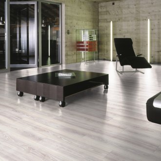 Τεχνητή πολυστρωματική τέφρα