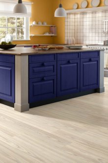 Σημείωση πίνακα στην κουζίνα