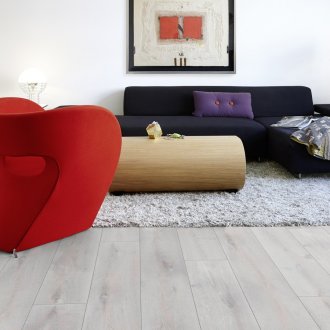 Art Nouveau Αίθριο