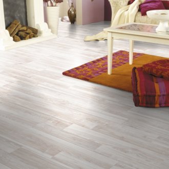 Στολή της Στοκχόλμης