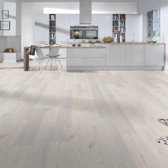 Τελειωμένη τέφρα σε εξοχική κατοικία