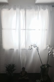 Γυψοσανίδα στο σαλόνι