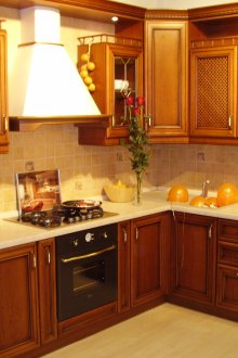 Ένα μικρό μπουκέτο από παιχνίδια