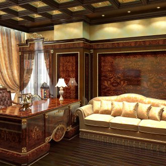 Γωνιακός καναπές