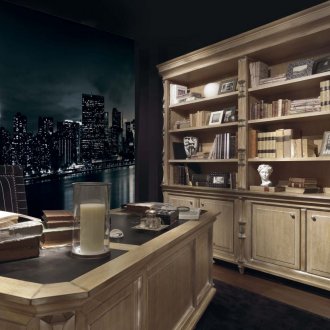 Γραφείο πίνακα