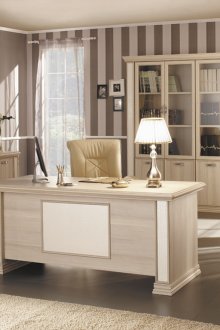 Έπιπλα φωτισμού