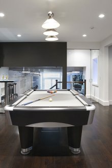 Κούκλα από χαρτόνι