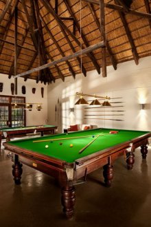 Είσοδος 2019 σε εθνοτικό ύφος