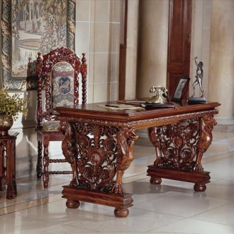 Καθρέφτης τραπεζαρίας