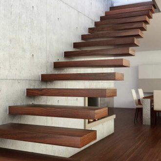 Κάλυμμα οροφής για κουρτίνες