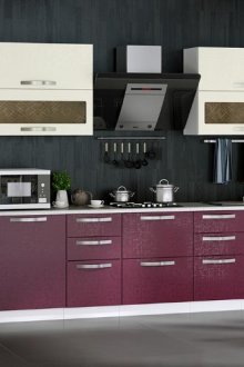 Σχεδιασμός υπνοδωματίου 2019