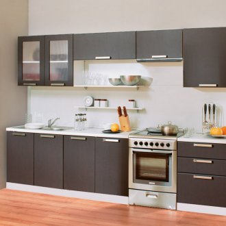 Βαυαρική τοιχοποιία σκούρου τούβλου